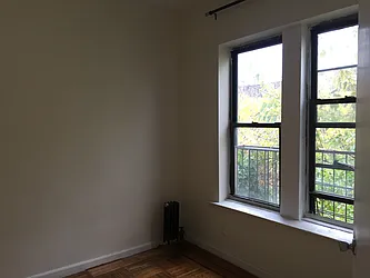 Rented by EXR