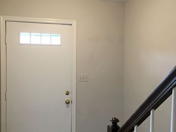 2nd image of 19811 Billings Ct