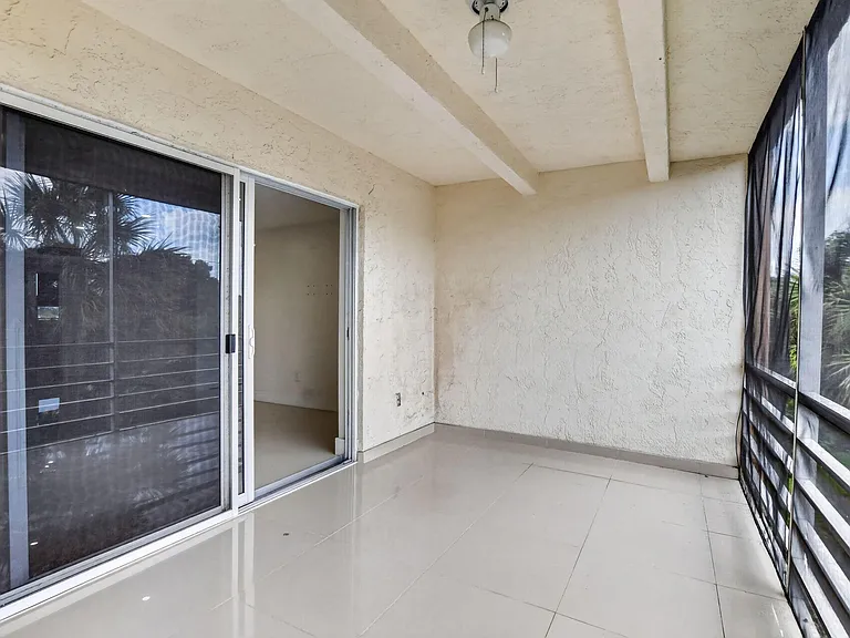 10110 Boca Entrada Blvd #305 — Photo 30