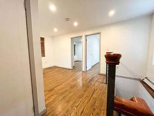 Rented by Brooklyn Rentals NYC | media 34