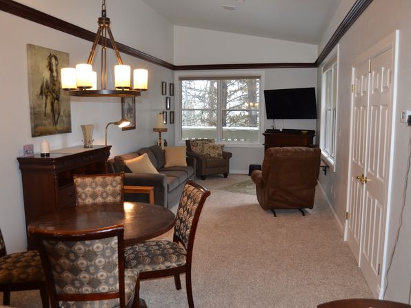 2981 Kimberland Dr #302, New Meadows, ID 83654