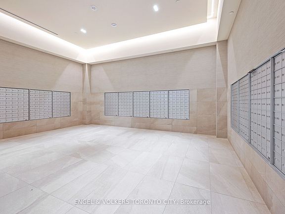 4th image of 8960 Jane St #1603