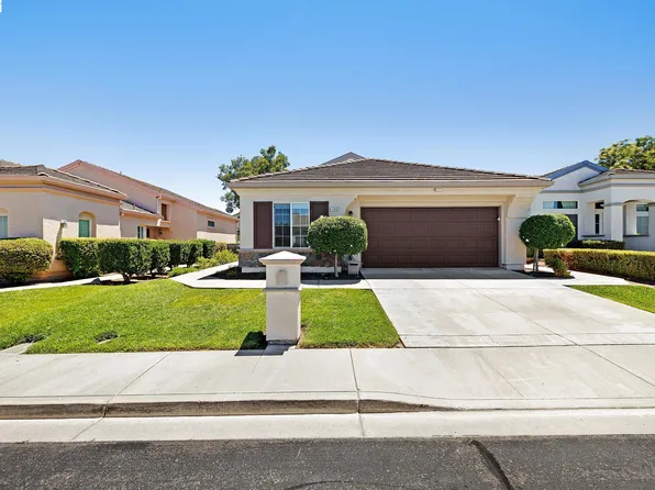 1586 Imperial Way, Brentwood, CA 94513