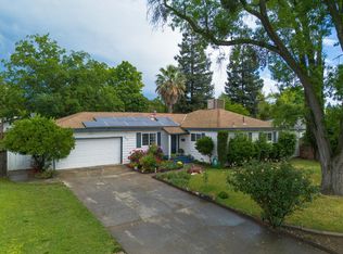 2952 Tahoe Dr, Merced, CA 95340