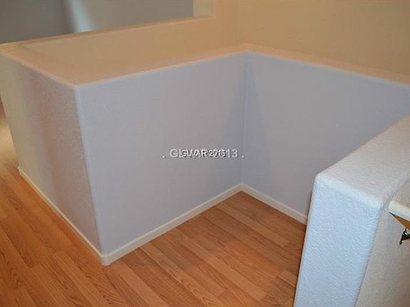 3rd image of 582 Shewsbury Ave #0