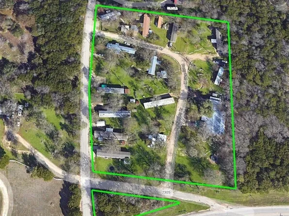 55 Centex Sportsman Club Rd, Belton, TX 76513