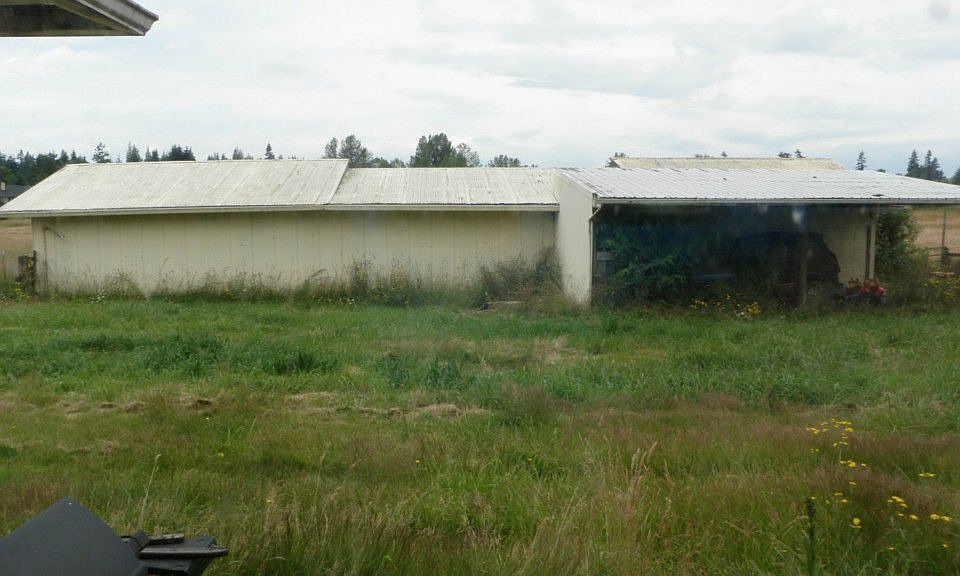 2nd image of 24302 NE 29th Ave