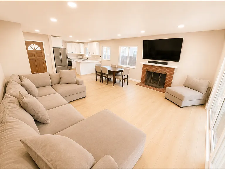6688 Montclair Dr #4 — Photo 27