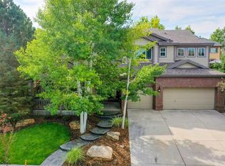 10664 Ouray Ct, Commerce City, CO 80022