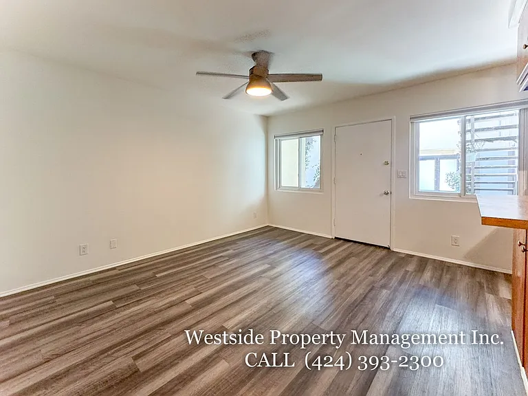 134 Chautauqua Blvd. — Photo 6