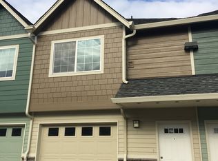 7612 NE 34th Ave #A4, Vancouver, WA 98665