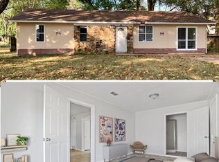 405 State St, Jonesboro, AR 72401