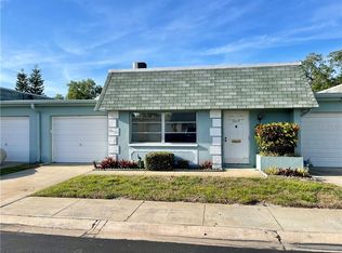 6815 Versailles N, Pinellas Park, FL 33781