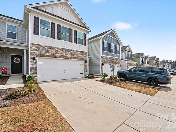 3rd image of 4178 Steel Way #152