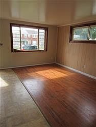 2nd image of 7814 Saint Claire Ln