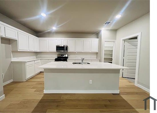 4th image of 517 Wild Goose Ln