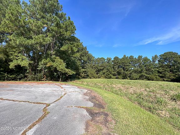 4th image of 5905 Sea View Drive LOT 81