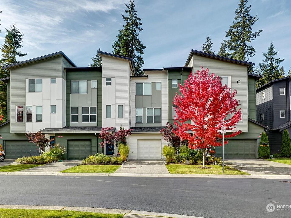 1st image of 13420 Manor Way #C3