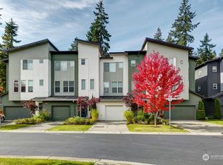 13420 Manor Way UNIT C3, Lynnwood, WA 98087