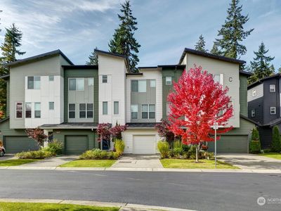 13420 Manor Way #C3, Lynnwood, WA, 98087