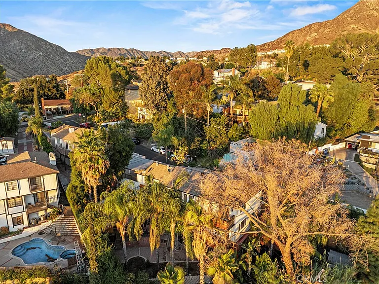 10941 Cardamine Pl — Photo 8
