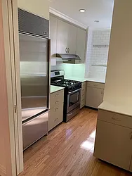 Rented by McDonagh Real Estate
