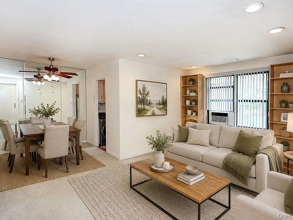 3rd image of 189-19 39th Avenue #118