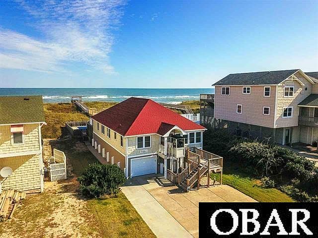 1st image of 203A S Virginia Dare Trl Lot B