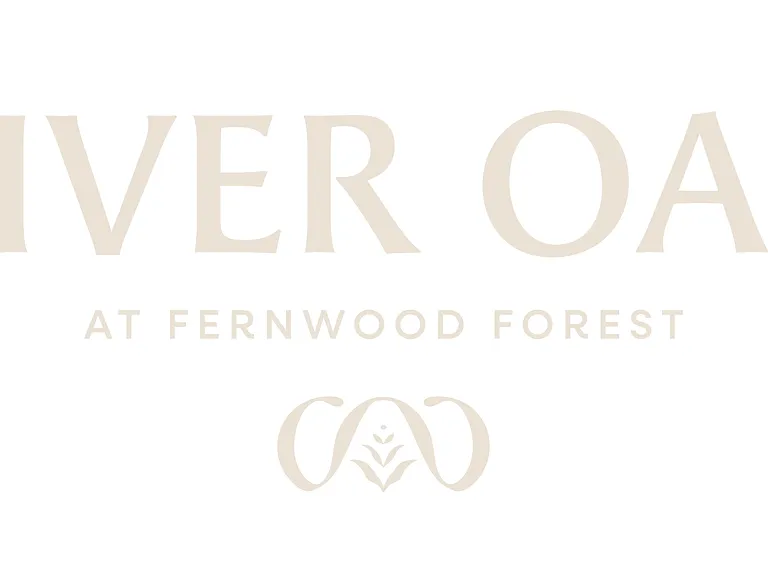 River Oak at Fernwood Forest — Photo 55