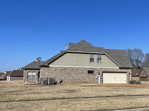 4th image of 5167 Silver Peak Ln
