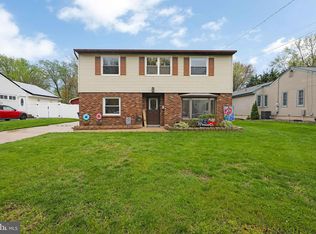 13 King Ave, Marlton, NJ 08053