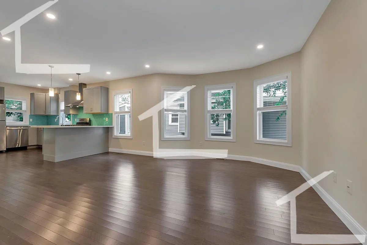 Building Photo - 157 4th St #1