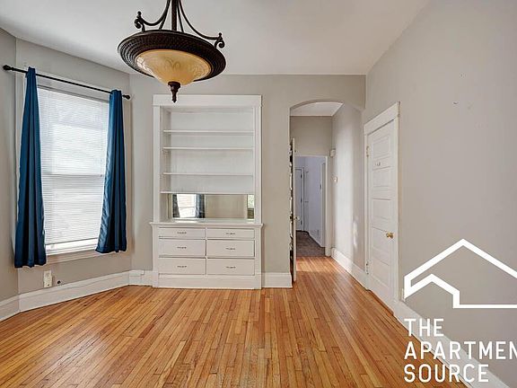 5th image of 4116 N Damen Ave #2W