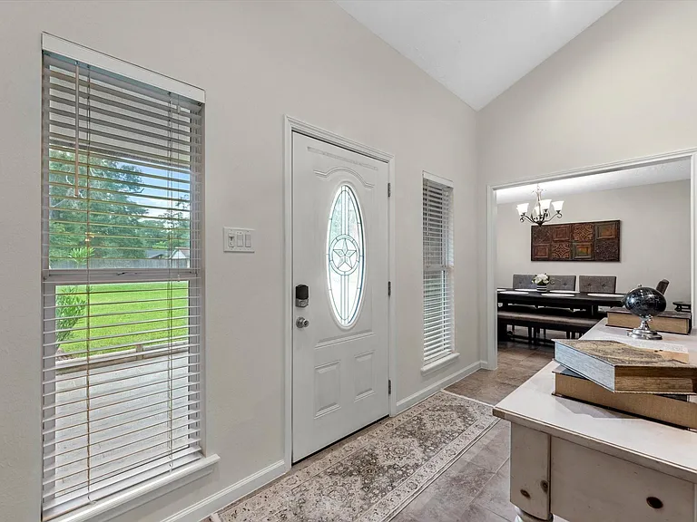 12701 Manorwood Ln — Photo 3