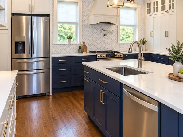 5 Gould St #All, Wakefield, MA 01880