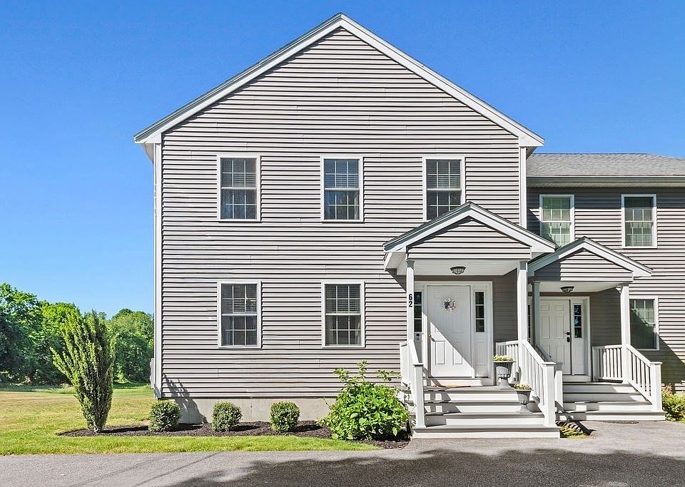 1st image of 62 Aldrich Rd #62