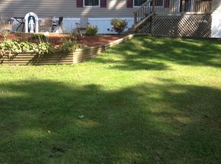 20 Reid Dr, Nottingham, PA 19362