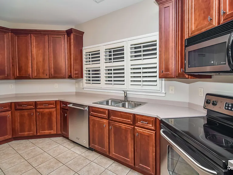 509 Foothills Ledge — Photo 5