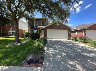 11318 Chelsea Oak St, Houston, TX 77065