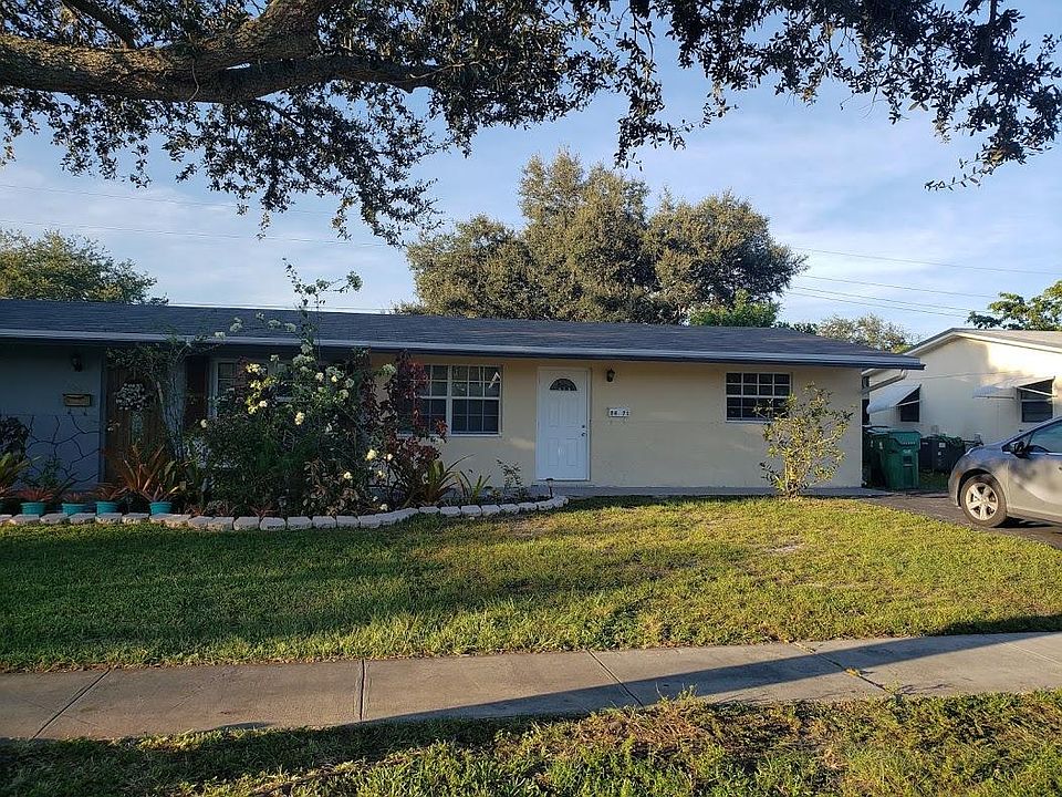 1st image of 9471 SW 51st Ct