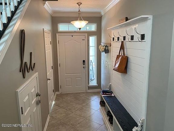 4th image of 7038 Mirabelle Dr