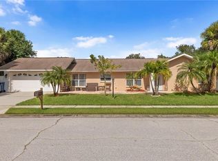 4107 57th Dr E, Bradenton, FL 34203