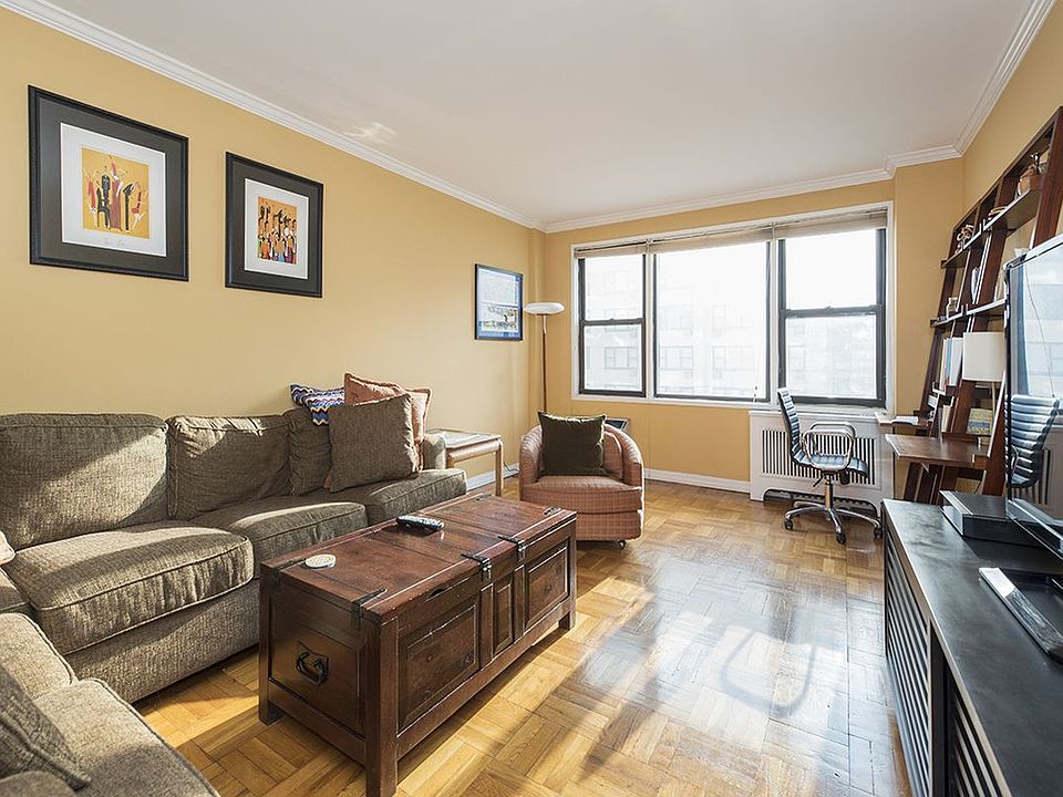 1st image of 333 E 34th St APT 11J