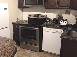 4233 Baltimore Ave FRONT 2NDFL, Philadelphia, PA 19104