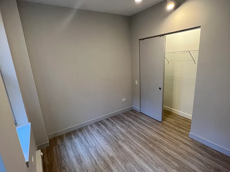 331 S Wells St #1311 — Photo 8