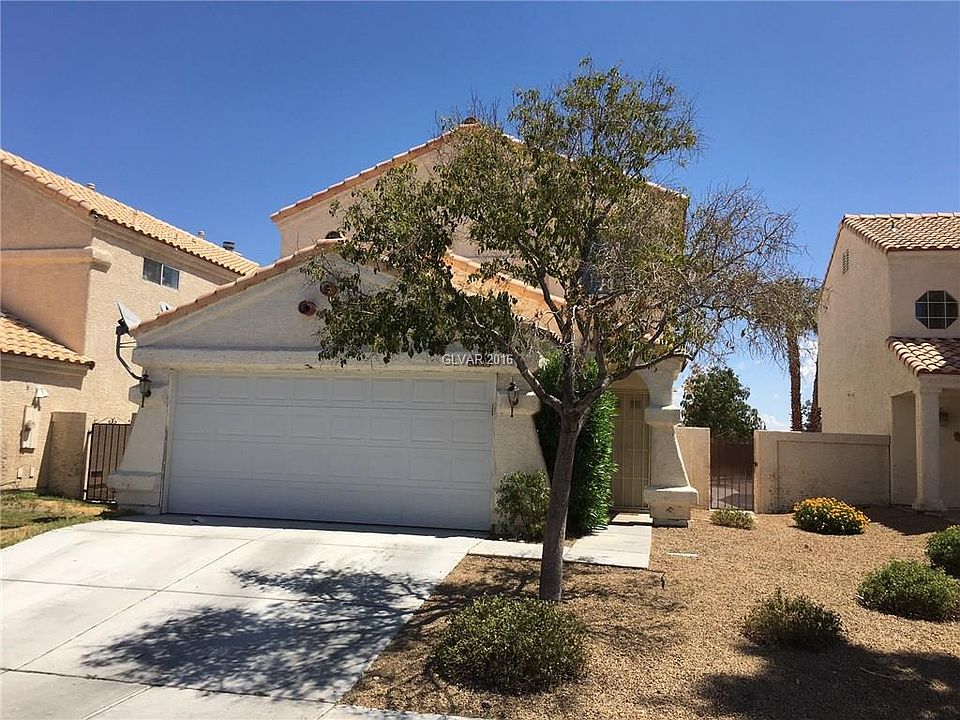 1st image of 1360 Pacific Terrace Dr #0