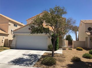 1360 Pacific Terrace Dr #0, Las Vegas, NV 89128