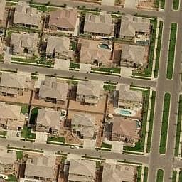 1st image of 2989 E Sierra Madre Ave