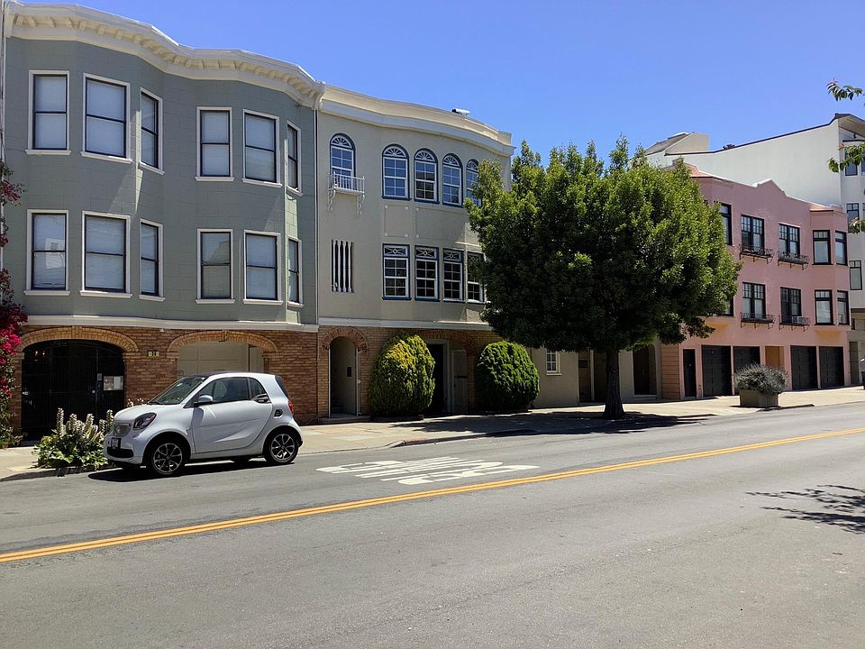 1st image of 32 Cervantes Blvd