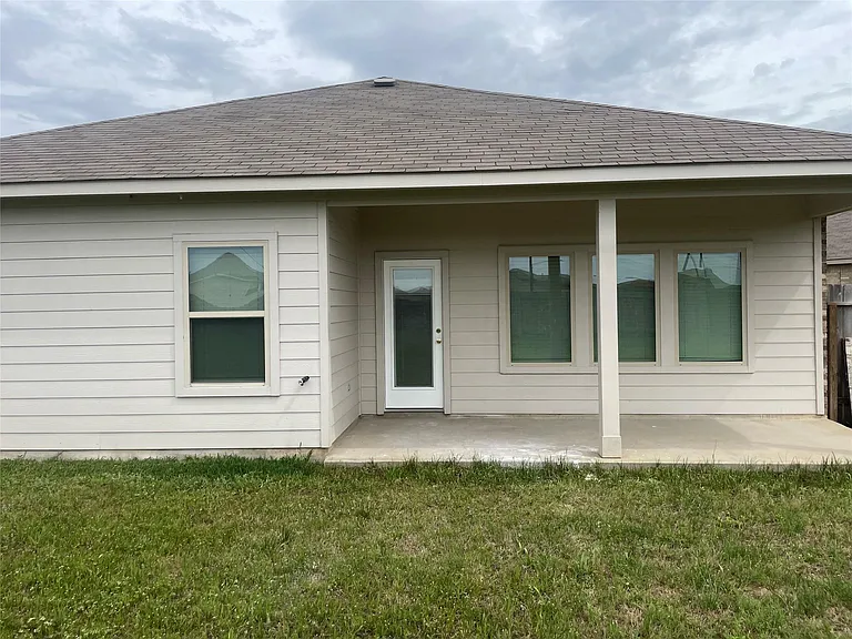 5143 Cortland Pine Trl — Photo 13